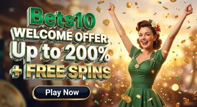 Bets10