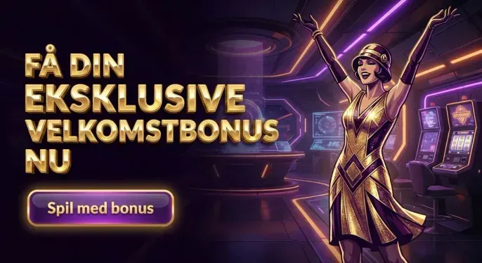 Bets10 Casino